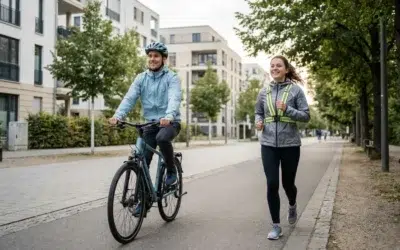 Unfallversicherung für junge Erwachsene: Wann lohnt sich?