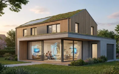 Cyber-Versicherung für Privatpersonen: Was Sie wissen sollten