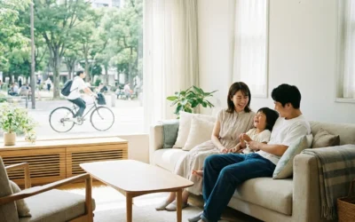 Unfallversicherung: Sicher im Alltag und Beruf