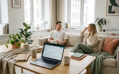 Lebensversicherung: Ist sie für junge Erwachsene noch sinnvoll?