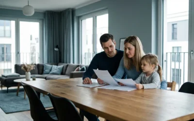 Rechtsschutzversicherung: Was deckt sie wirklich ab?