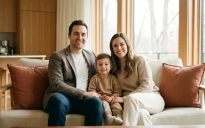 Tipps zur Zahnzusatzversicherung – So sparen Sie Geld